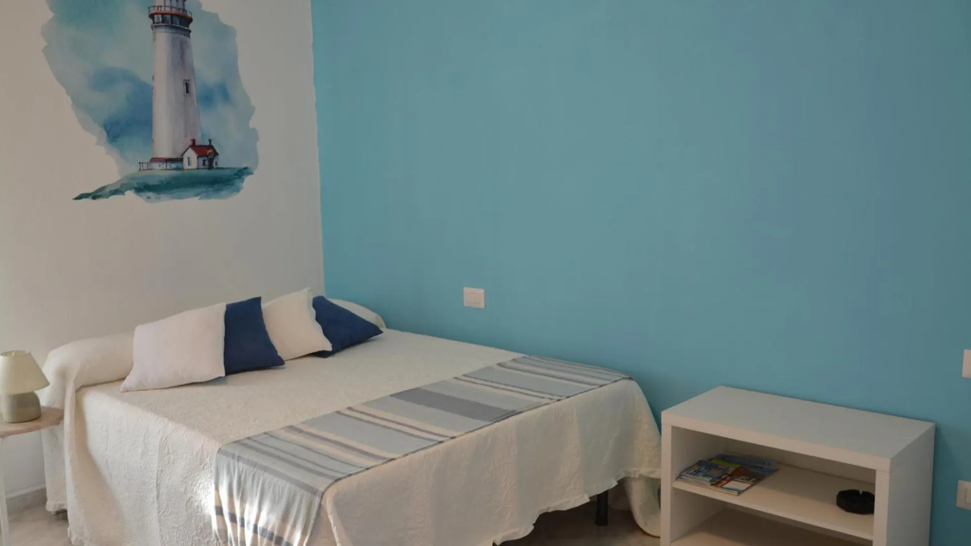 Casa Gli Ulivi Apartment Arzachena 0*,  Italy